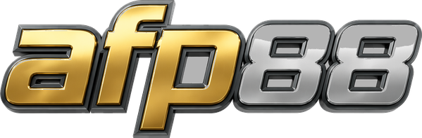 afp88